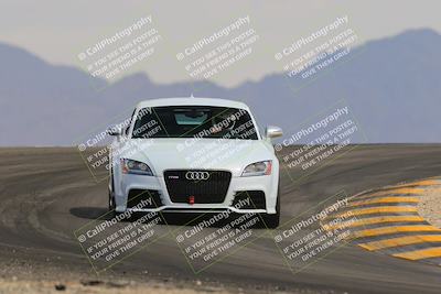 media/Mar-19-2023-Speed Ventures (Sun) [[20cf5f9ff9]]/4-Black Group/Session 3 (Turn 12)/